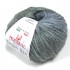  
Paris lux: 815 verde/azzurro